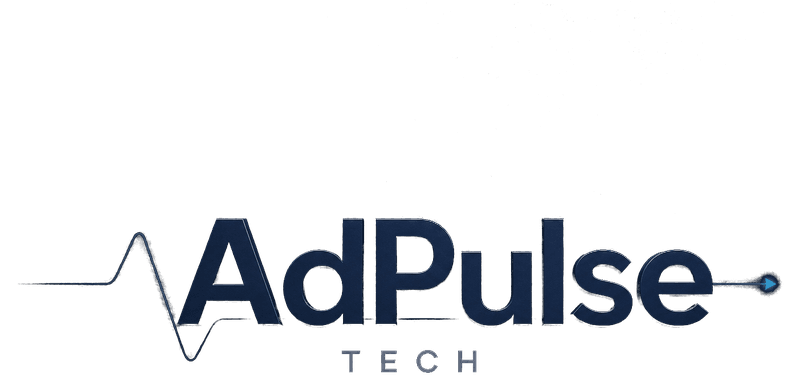 AdPulse Tech
